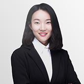 戶型方案設(shè)計明星朱麗麗